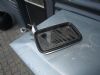 Sidespejl Ford Escort MK2